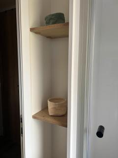 Mobil-Home Bora-Bora - 8