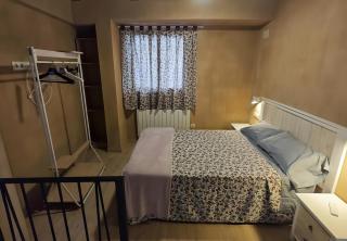 Entre Eras Apto Rural Los Vencejos - 0