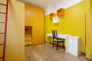 Casa Fenicotteri - 9