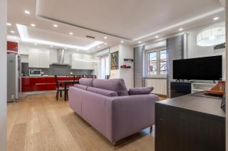 Casa Fenicotteri - 8