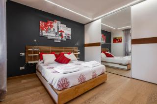 Casa Fenicotteri - 7