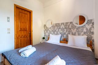 Nana's House Holidays Greece - 9