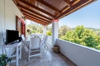 Nana's House Holidays Greece - 8