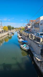 Nana's House Holidays Greece - 7