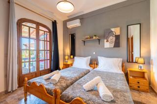 Nana's House Holidays Greece - 4