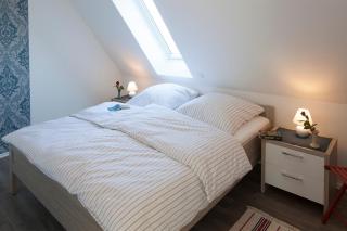 Ferienhaus Brise - 9