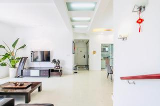 Shanghai Shangjia Homestay - 6