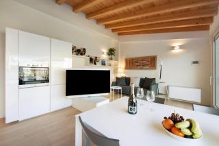 Little Mier Iseo - 5