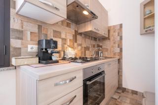 Affittacamere Gutturu e Forru - 8