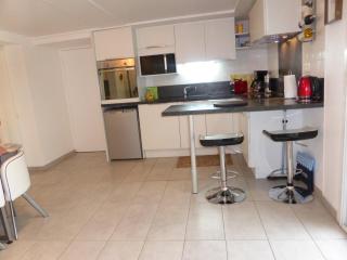 Gîte Les Platanes - 4