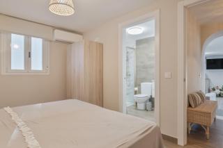 Las Mimosas Ronda - 9