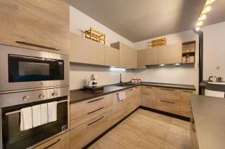 Residenza Tambella - Verrès - 3