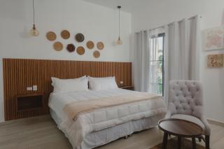 Santa Delfina 1 Modern and comfortable apartment - 9