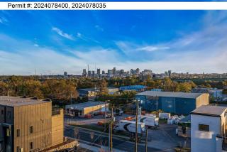 2 Hot Tubs Karaoke Game Room Downtown Nashville - 9