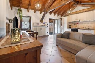 L' Antico Fienile - 1