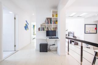 Shanghai Shangjia Homestay - 4