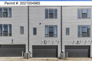 Brand New City Views Karaoke Room Near Downtown - 9