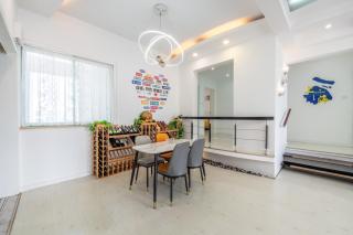 Shanghai Shangjia Homestay - 3