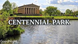 The Saddlery - The Vault - 2 Min Walk to Broadway - 9