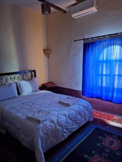 La Fibule D'or - Aït Ben Haddou - 9