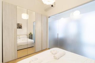 Shopping District 5 - 7