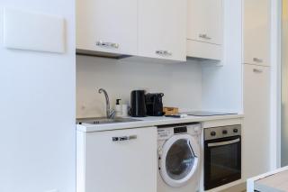 Shopping District 5 - 5