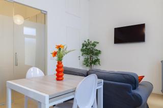 Shopping District 5 - 3