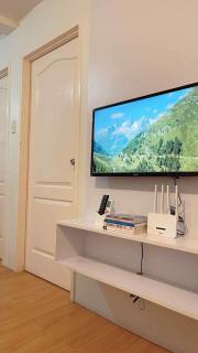 One oasis twobedrooms 3rd upto 15pax spacious - 0