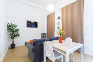 Shopping District 5 - 1