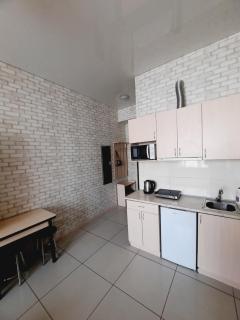 Студия на Салтовке - 4