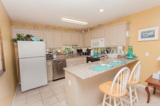 Horizon South 58-203 - 5