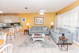 Horizon South 58-203 - 8