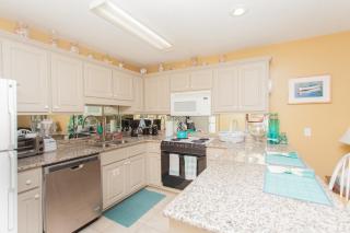 Horizon South 58-203 - 4