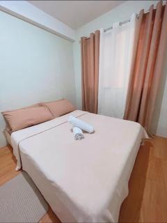 One oasis twobedrooms 3rd upto 15pax spacious - 9