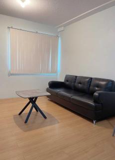 One oasis twobedrooms 3rd upto 15pax spacious - 7