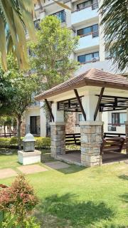 One oasis twobedrooms 3rd upto 15pax spacious - 6