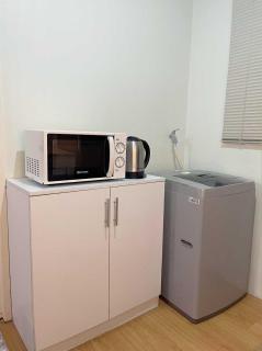 One oasis twobedrooms 3rd upto 15pax spacious - 4