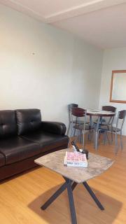 One oasis twobedrooms 3rd upto 15pax spacious - 3