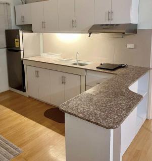 One oasis twobedrooms 3rd upto 15pax spacious - 2