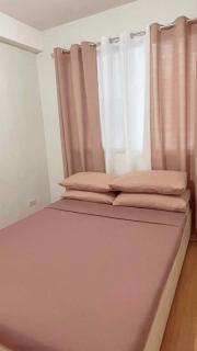 One oasis twobedrooms 3rd upto 15pax spacious - 1