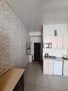 Студия на Салтовке - 2