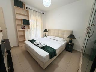 Riva'S Apartament - 1