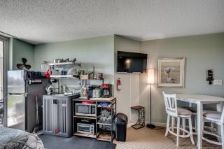 Yacht Club Villas 2-102B - 6