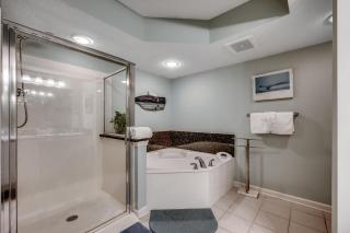 Yacht Club Villas 2-102B - 3