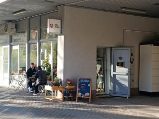 Rondo Rataje - Ekonomia i Komfort! - 8