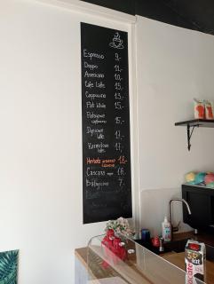 Rondo Rataje - Ekonomia i Komfort! - 7