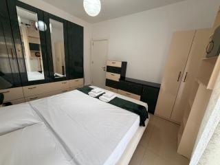 Riva'S Apartament - 1