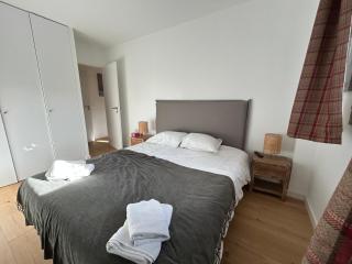 Résidence-Chalet de Prestige Aspen Park - 103 - 7