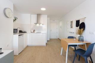 Benalmádena LH 2B - 9