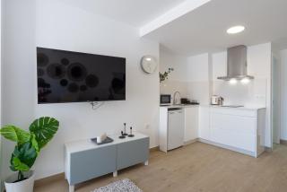 Benalmádena LH 2B - 8